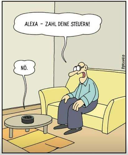 Alexa.jpg