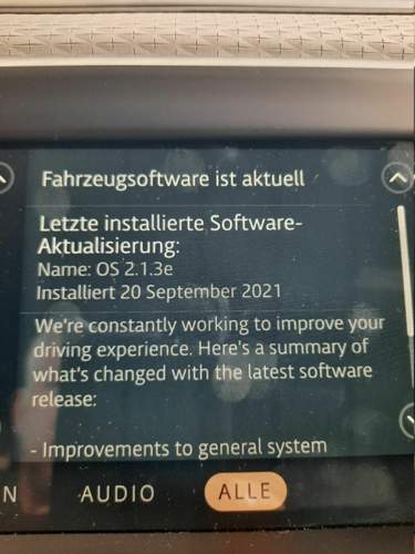 OS 2.1.3e.jpg