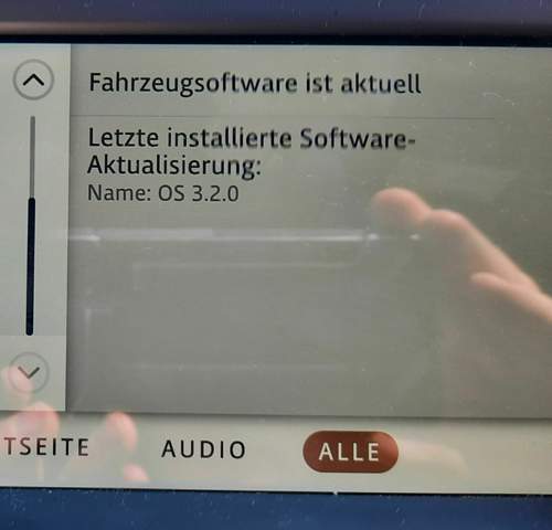 20220319_100718.jpg