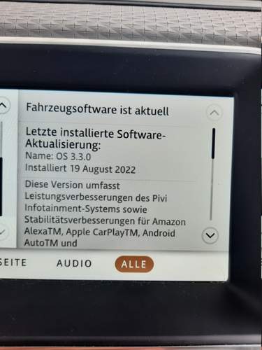 Neue 3.3.0.jpg