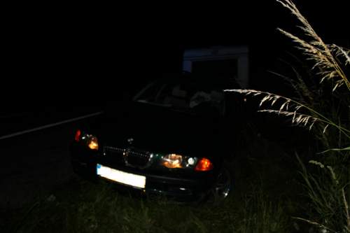 Img-9868-1