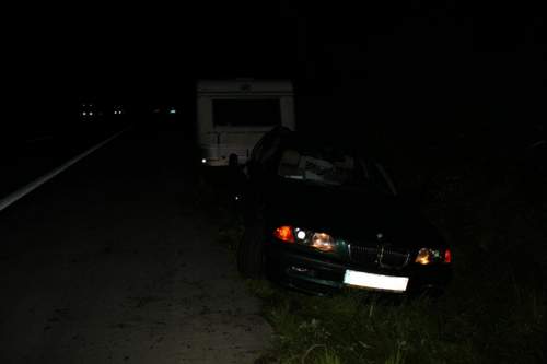 Img-9867-1