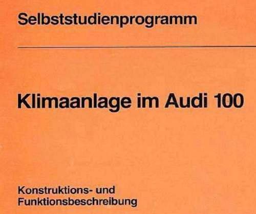 Klima2