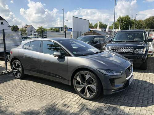 Ipace-3172