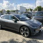 Ipace-3172