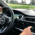 Ipace-1