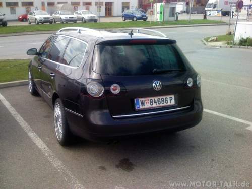 3c-m-schw-rl-01