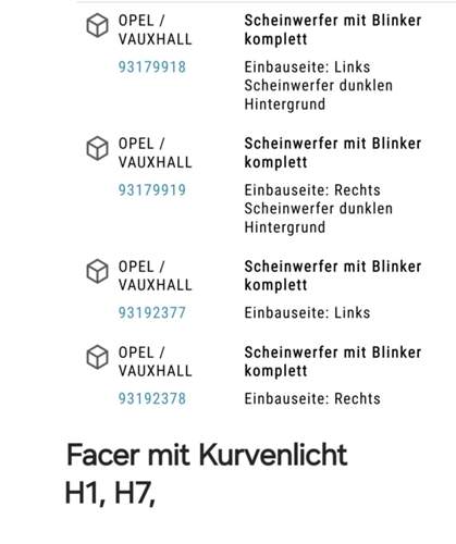 1000022883