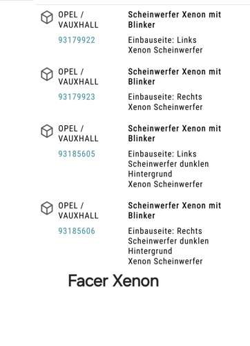 1000022882