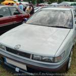 Colt C50