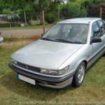 Lancer