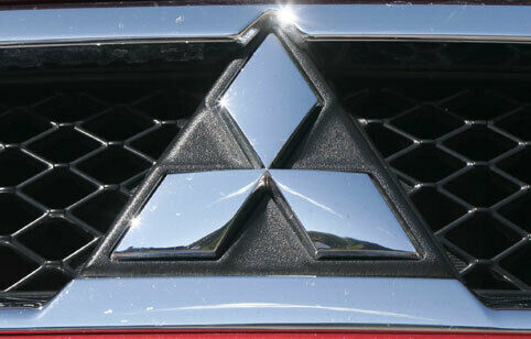 Mitsubishi zieht nach Rüsselsheim