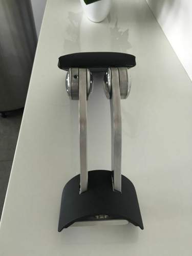 Img-6373
