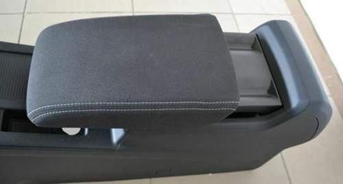Mittelarmlehne Passat B8