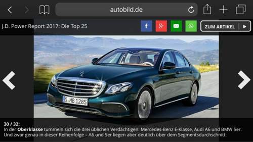 Bild 2.jpg