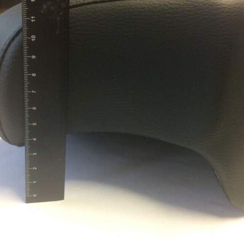 Img-3624