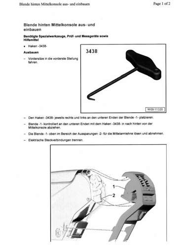 Mittelarmlehne-aus-einbauen-1