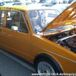Cimg4574