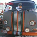 Cimg4353