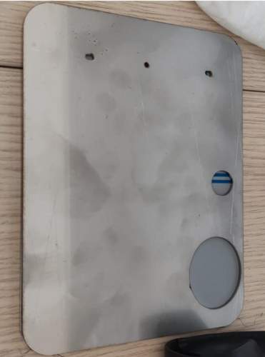 Cover1
