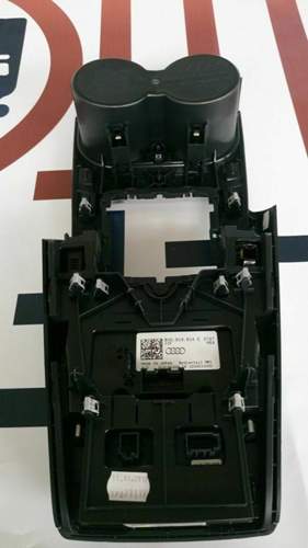 S-l1600
