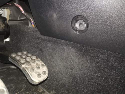 Img-20230120