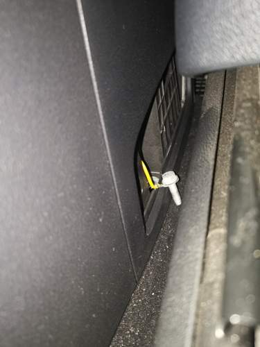 Img-20230120