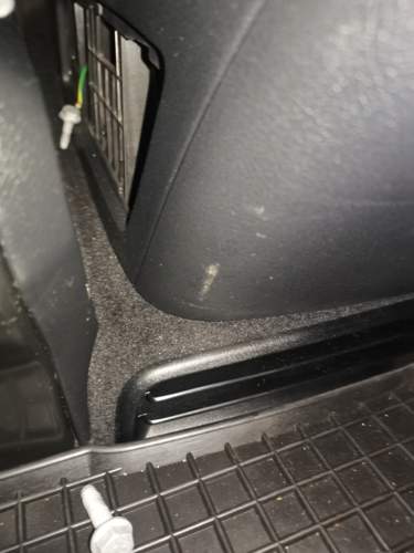 Img-20230120