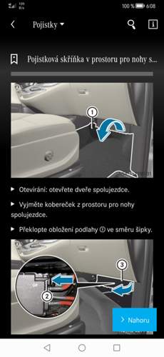 Screenshot-20230123-060832-com-daimler-moba-kundenapp-android