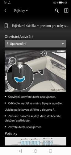 Screenshot-20230123-060808-com-daimler-moba-kundenapp-android