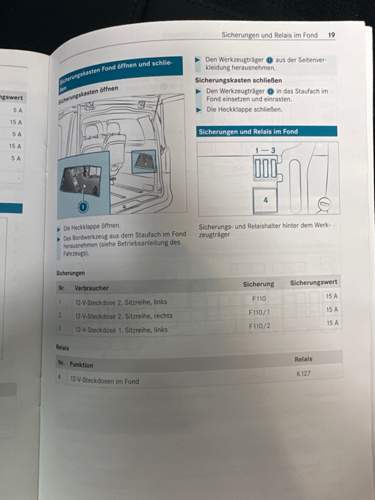 Image-1.jpg