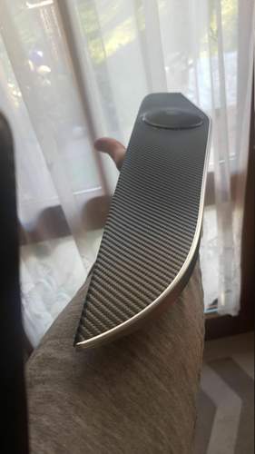 IMG-20200331-WA0012.jpeg