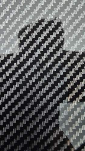 Bild #211409556