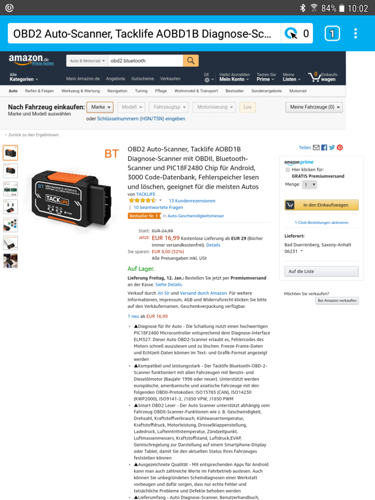 Screenshot_20180110-100246.png