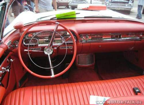 Cadillac-eldorado-7