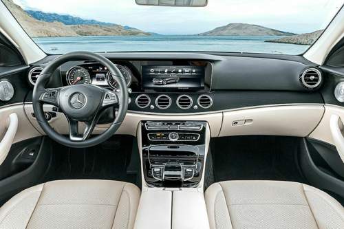 W213
