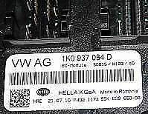 43-801759923-hoved