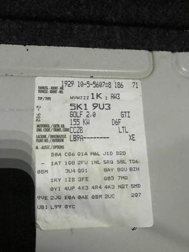 Img-4009