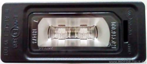 Audi-led2