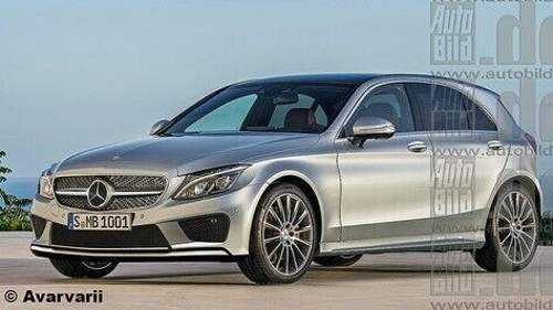 W177-a25