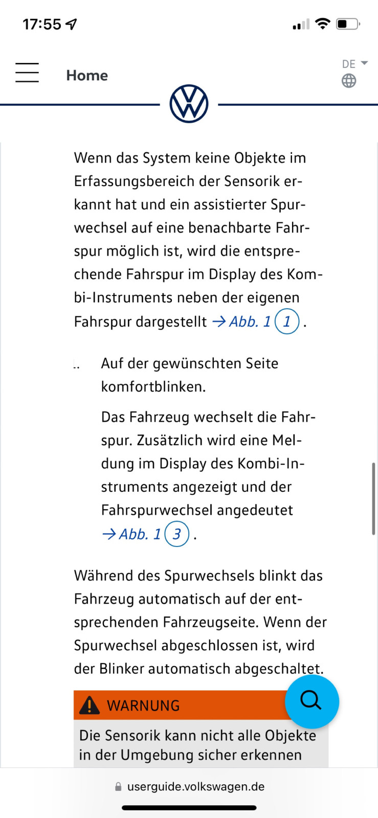 MJ2023 - Welche konkreten Änderungen wird es geben?