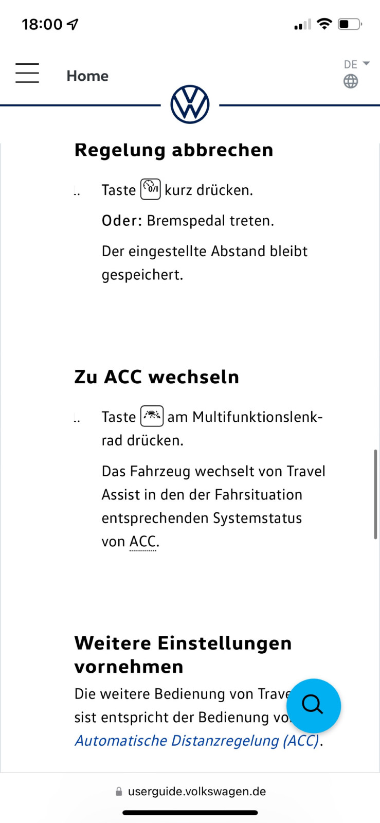 MJ2023 - Welche konkreten Änderungen wird es geben?
