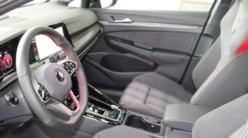 Golf-8-gti-rote-naehte