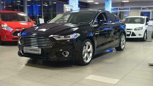 2015-mondeo-tallinn