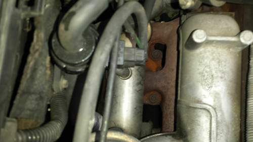 20190310_144816.jpg