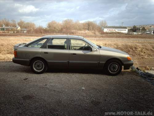 87er-ghia-rechts