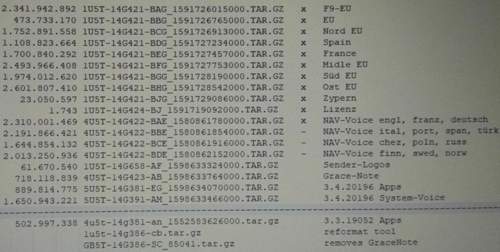 Screenshot-20201216-230758