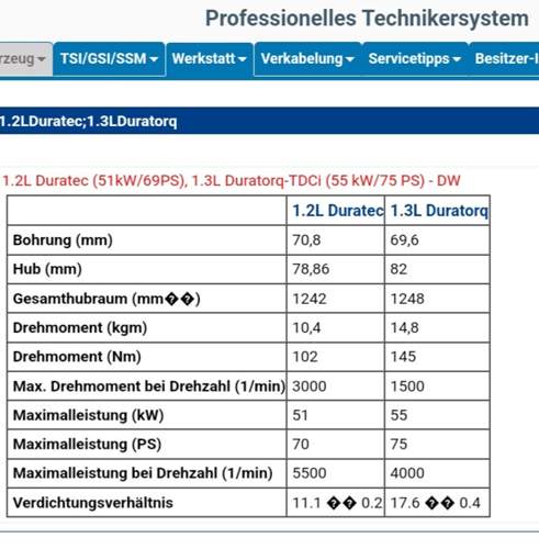 Screenshot_20240203_145049_Chrome.jpg