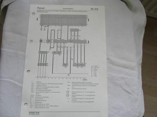 Img-2886