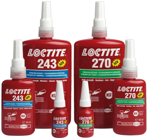 Loctite243270-familyshot